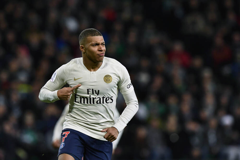 经发物业：加泰物业与经发供应链订立采购框架协议